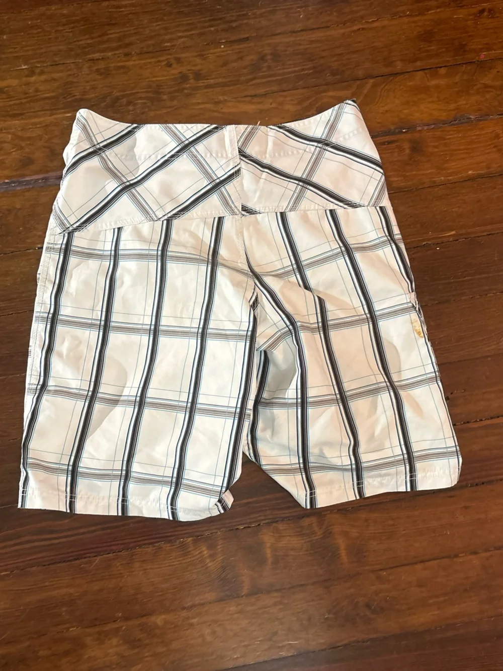 Hurley nice men’s